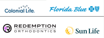 First Florida Credit Union logo