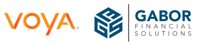 Corebridge Financial logo