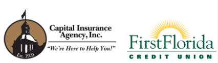 Capital Insurance Agency, Inc. logo