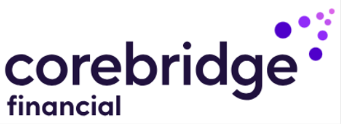 Corebridge Financial logo