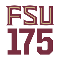 FSU 175