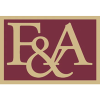 Finance and Administration