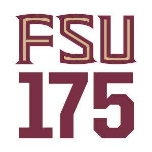 FSU 175