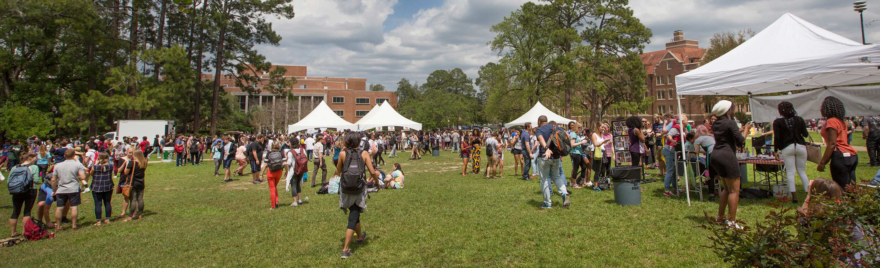 Landis Green