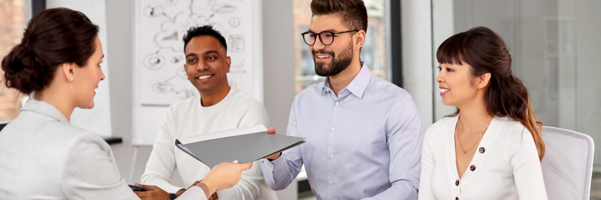Employment Services | Office of Human Resources