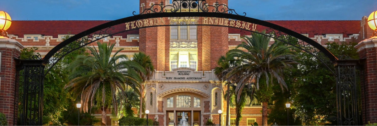 Westcott Building
