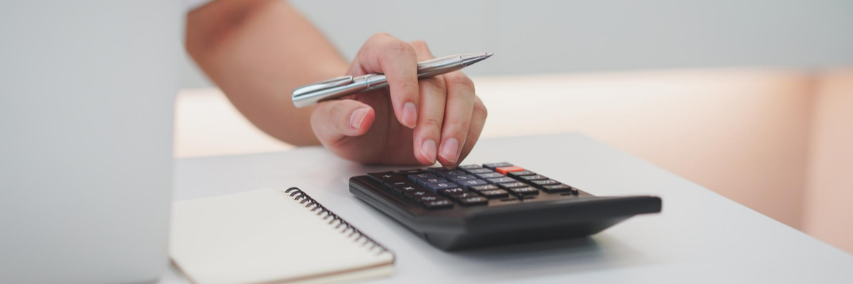 calculator