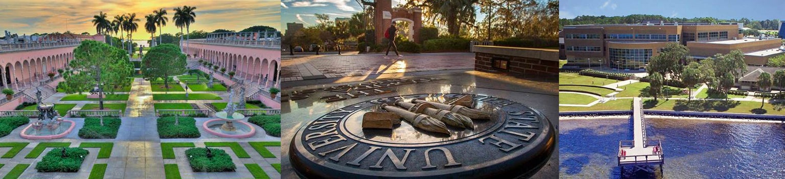 why work at fsu banner