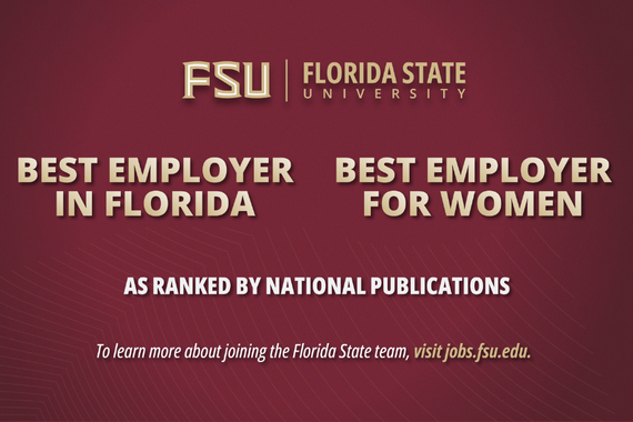 Best In State and Best Employer for Women as ranked by national publications