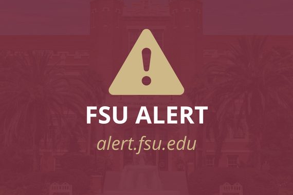 alert.fsu.edu