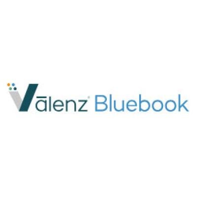 Valenz Bluebook