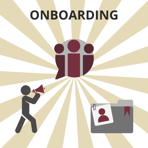 Onboarding 3 icons