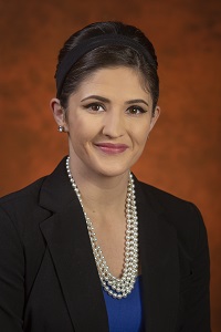 Shelley Lopez