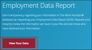 Employment Data Report img