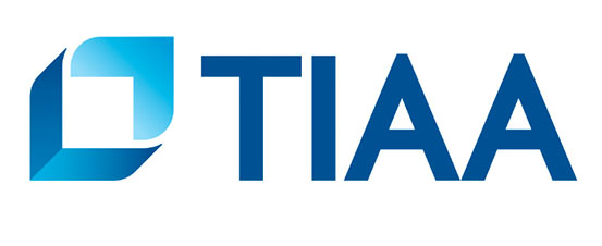 TIAA Insurance