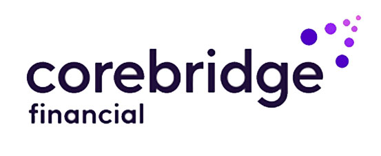 Corebridge Insurance