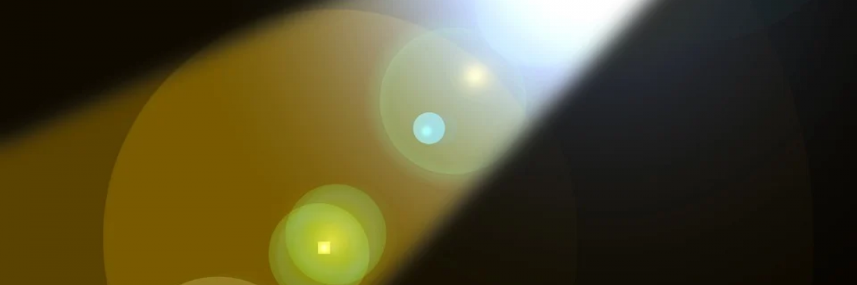 Spotlight