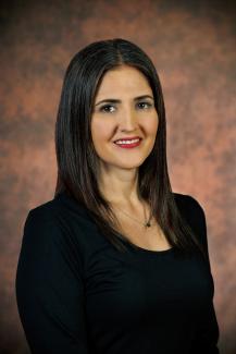 Shelley Lopez photo
