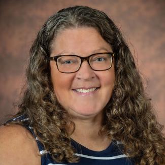 image of Lori Henley