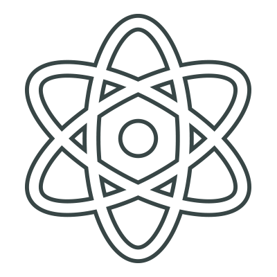 atom