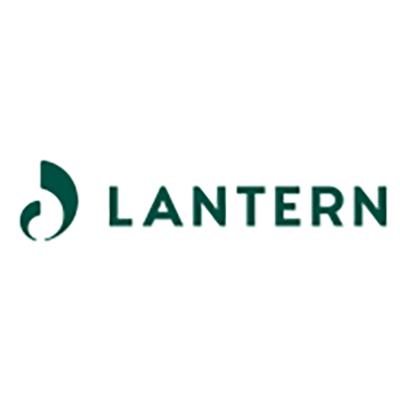 Lantern