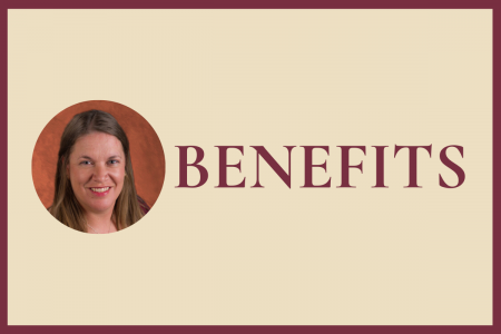 Benefits2