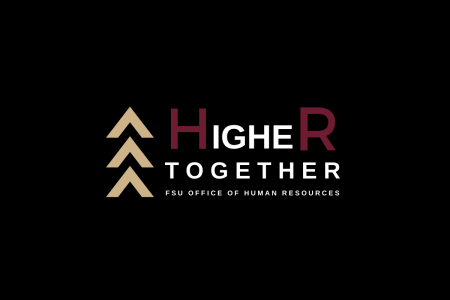 Higher Together Newsletter