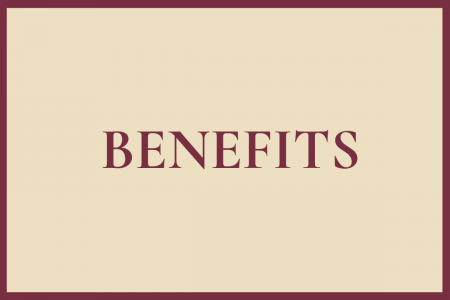 Benefits